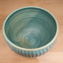 Charger l'image dans la galerie, Bol à pied - Collection "Scala"