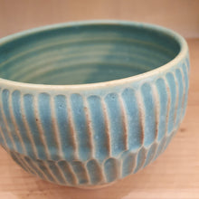 Charger l'image dans la galerie, Bol à pied - Collection "Scala"