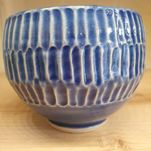Charger l'image dans la galerie, Bol à pied - Collection "Scala"