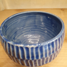 Charger l'image dans la galerie, Bol à pied - Collection "Scala"