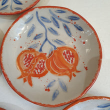 Charger l'image dans la galerie, Coupelle Grenades - Collection "Filaé"