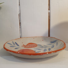 Charger l'image dans la galerie, Coupelle Grenades - Collection "Filaé"