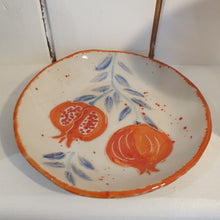 Charger l'image dans la galerie, Coupelle Grenades - Collection "Filaé"