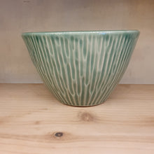 Charger l'image dans la galerie, Bol de Papa Ours - Collection "Scala"