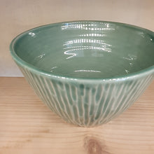 Charger l'image dans la galerie, Bol de Papa Ours - Collection "Scala"