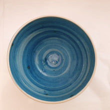 Charger l'image dans la galerie, Bol uni - Collection "Filaé"