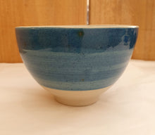 Charger l'image dans la galerie, Bol uni - Collection "Filaé"