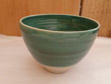 Charger l'image dans la galerie, Bol uni - Collection "Filaé"