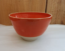 Charger l'image dans la galerie, Bol uni - Collection "Filaé"