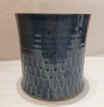 Charger l'image dans la galerie, Cache-pot - Collection "Scala"