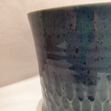 Charger l'image dans la galerie, Cache-pot - Collection "Scala"