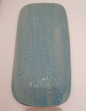 Charger l'image dans la galerie, Plat à cake- Collection "Scala"