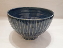 Charger l'image dans la galerie, Bol - Collection "Scala"