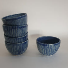 Charger l'image dans la galerie, Bolinette - Collection "Scala"