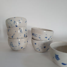 Charger l'image dans la galerie, Bolinette - Collection "Scala"