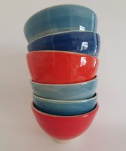 Charger l'image dans la galerie, Bol uni - Collection "Filaé"