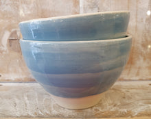 Charger l'image dans la galerie, Bol uni - Collection "Filaé"