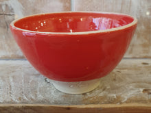 Charger l'image dans la galerie, Bol uni - Collection "Filaé"