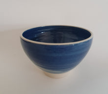 Charger l'image dans la galerie, Bol uni - Collection "Filaé"