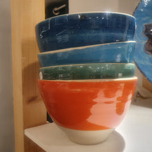 Charger l'image dans la galerie, Bol uni - Collection "Filaé"