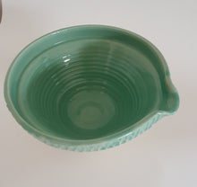 Charger l'image dans la galerie, Mini "Tian" en grès blanc. Collection "Scala"